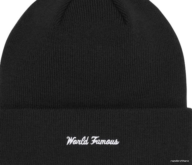 Flower Dirty Blue Rice Powder Cold White Grey BOX Black Treasure 24FW Hat 0430